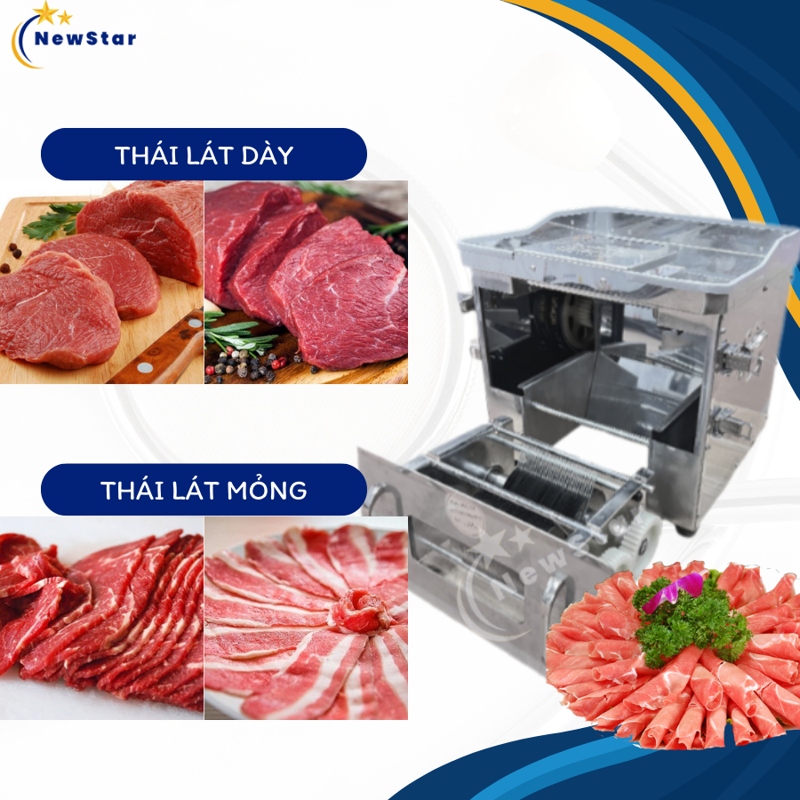 May_thai_thit_HD_90_da_dang_kich_thuoc_lat_cat_2