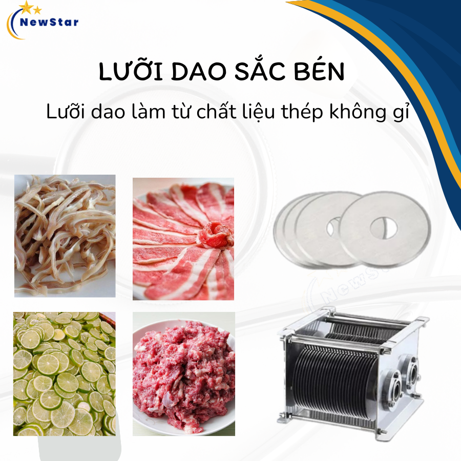 May_thai_thit_QX_260_luoi_dao_sac_ben