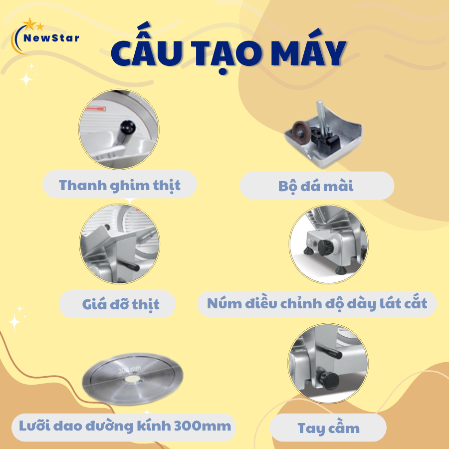 May_thai_thit_dong_lanh_ES_300_cau_tao