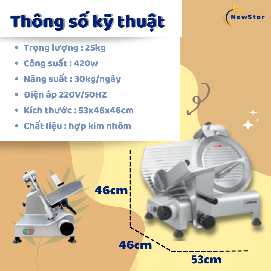 May_thai_thit_dong_lanh_ES_300_thong_so_ky_thuat