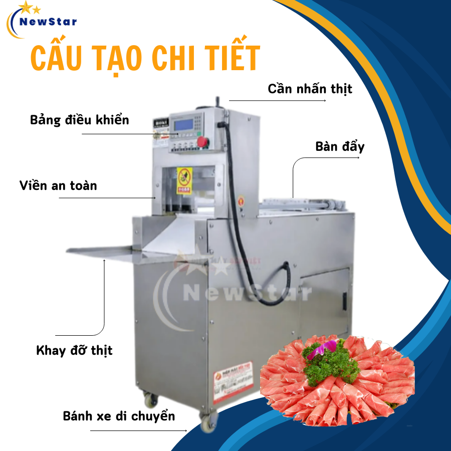 May_thai_thit_dong_lanh_tu_dong_SK2_cau_tao_chi_tiet