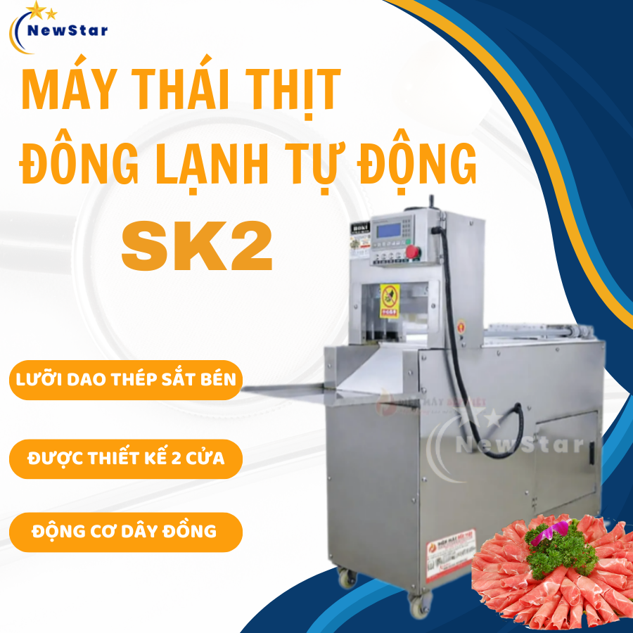 May_thai_thit_dong_lanh_tu_dong_SK2_uu_diem