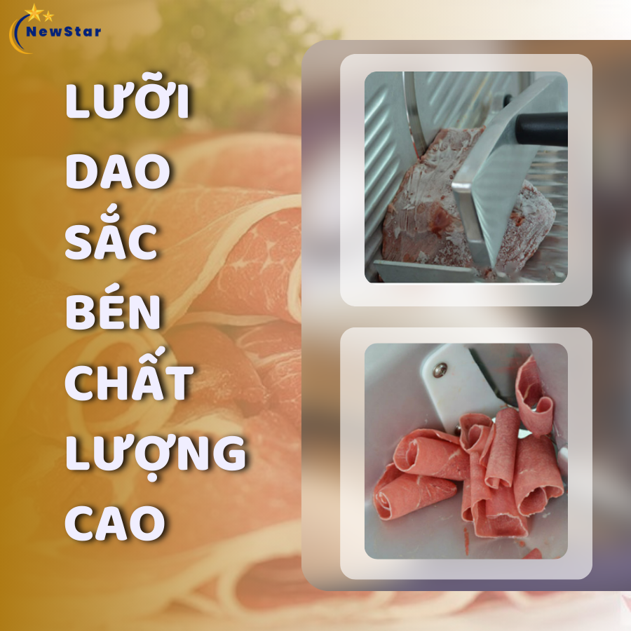 May_thai_thit_dong_lanh_tu_dong_SL300E_luoi_dao