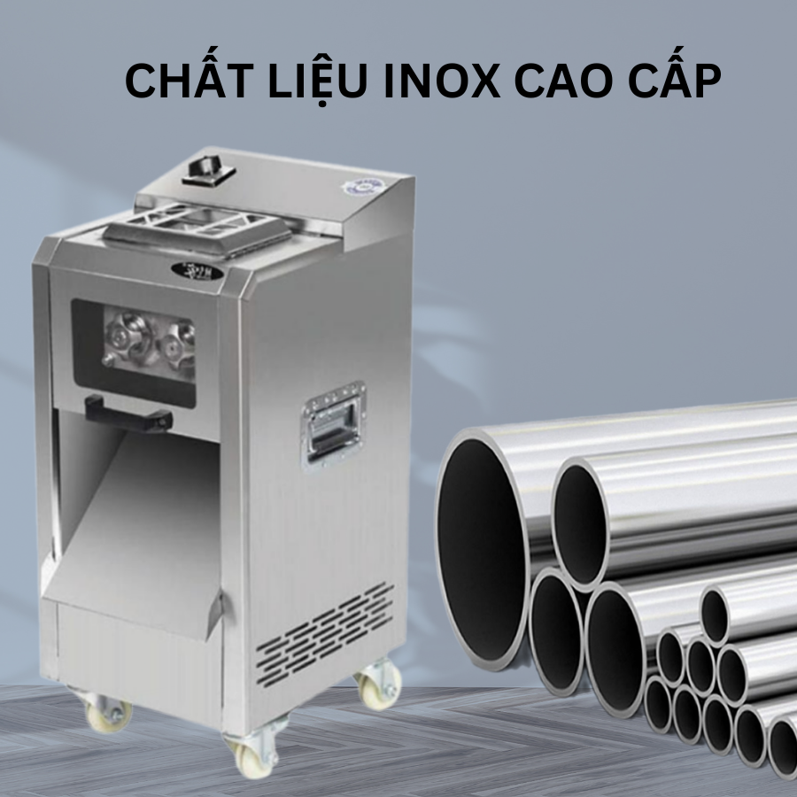 May_thai_thit_tuoi_DQ8_dao_25_3_35_5_7_mm_chat_lieu_inox_cao_cap