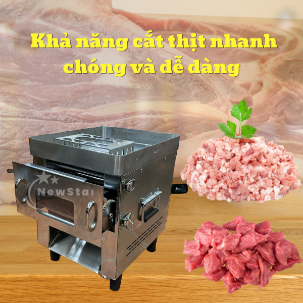 May_thai_thit_tuoi_HD95_thay_duoc_dao_banh_rang_thep_25mm_uu_diem