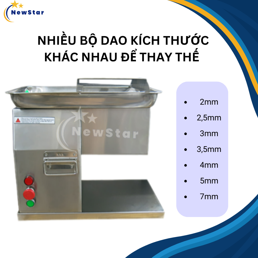 May_thai_thit_tuoi_QX250_2_mm_kich_thuoc_luoi_dao