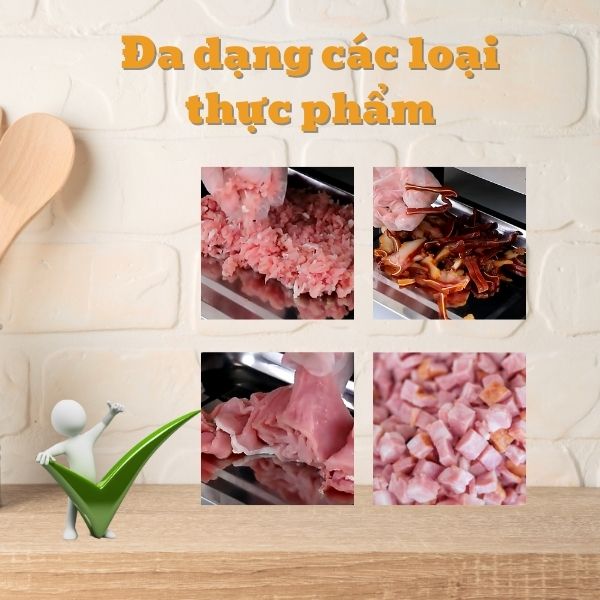 May_thai_thit_tuoi_RS85P_thay_duoc_dao_tu_25mm_5