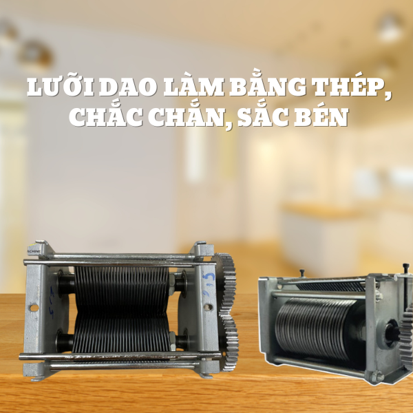 May_thai_thit_tuoi_RS85P_thay_duoc_dao_tu_2mm_luoi_dao