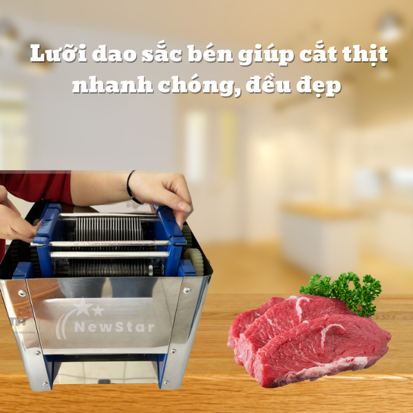 May_thai_thit_tuoi_RS85P_thay_duoc_dao_tu_2mm_luoi_dao_2