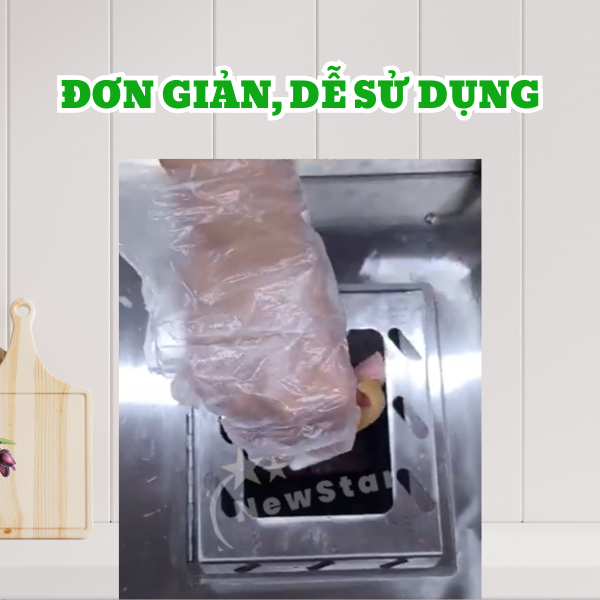 May_thai_thit_tuoi_song_DQ_300_de_su_dung_1