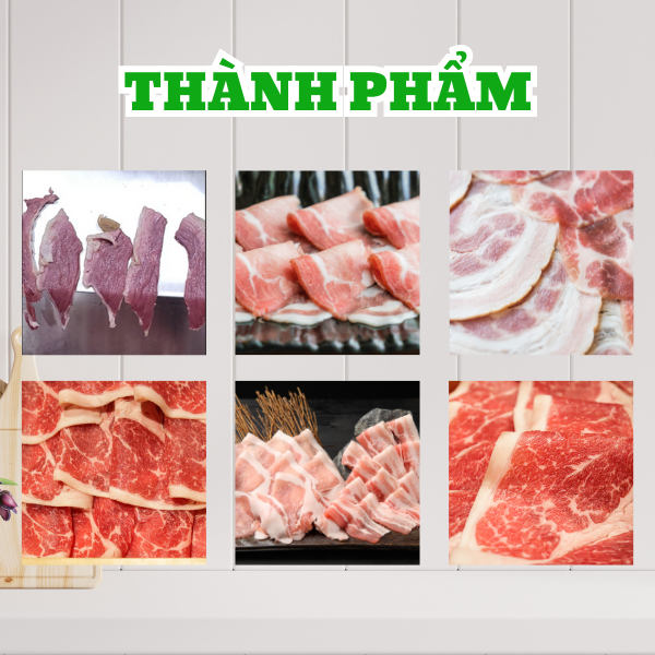 May_thai_thit_tuoi_song_DQ_300_thanh_pham