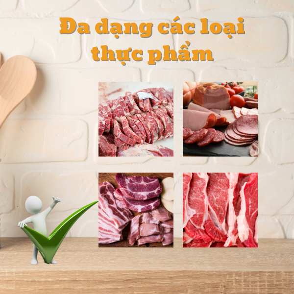 May_thai_thit_tuoi_thay_dao_HD95_thai_da_dang_cac_loai_thuc_pham