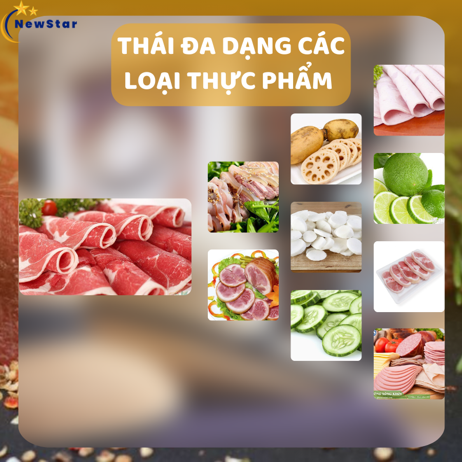 thai_da_dang_cac_loai_thuc_pham_3