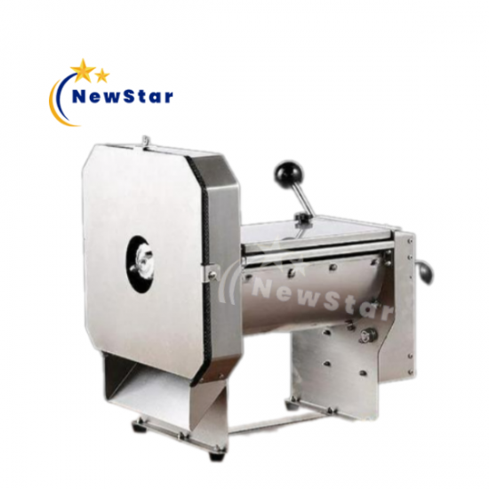 Máy thái rau củ mini đa năng YC-250