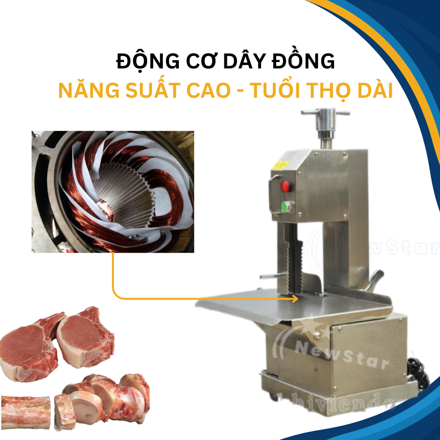 May_cua_xuong_F120A_dong_co_day_dong