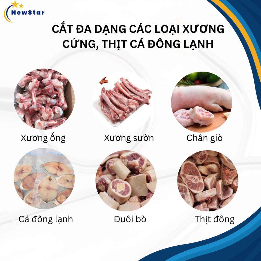 May_cua_xuong_F120A_thai_da_dang_cac_loai_xuong