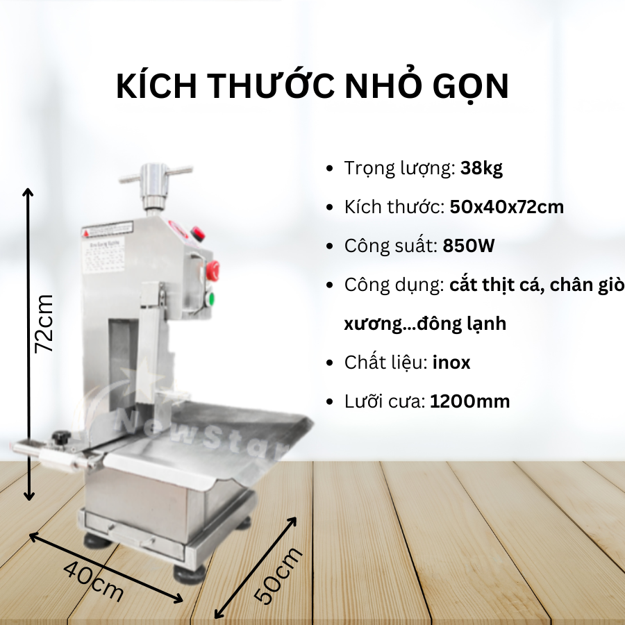 May_cua_xuong_F120A_thong_so_ky_thuat