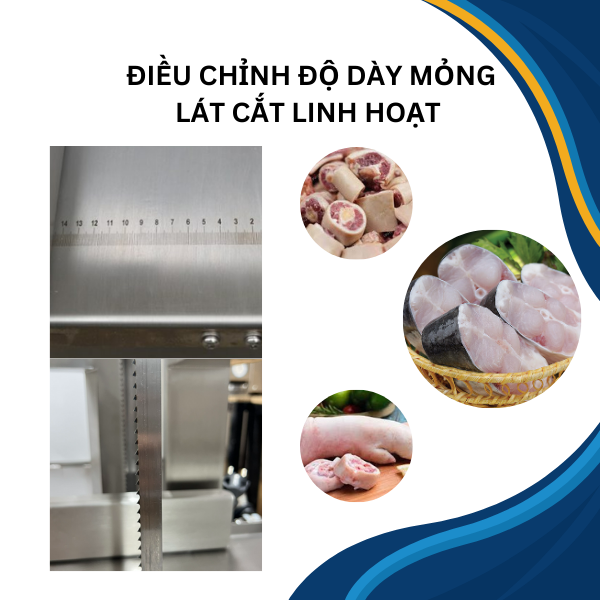 May_cua_xuong_F210A_de_dieu_chinh_lat_cat