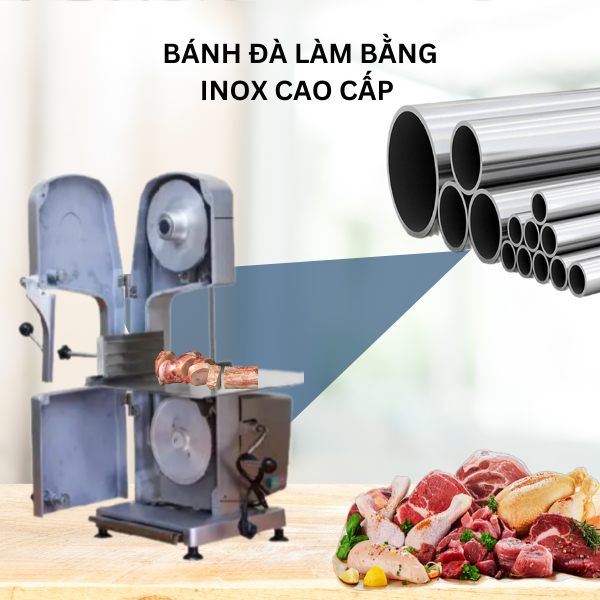 May_cua_xuong_J210_ShunLing_banh_da_lam_bang_inox