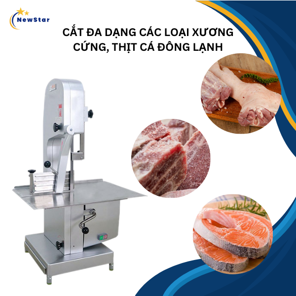 May_cua_xuong_J210_ShunLing_cua_da_dang_cac_loai