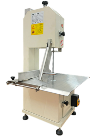 Máy cưa xương ZD-210