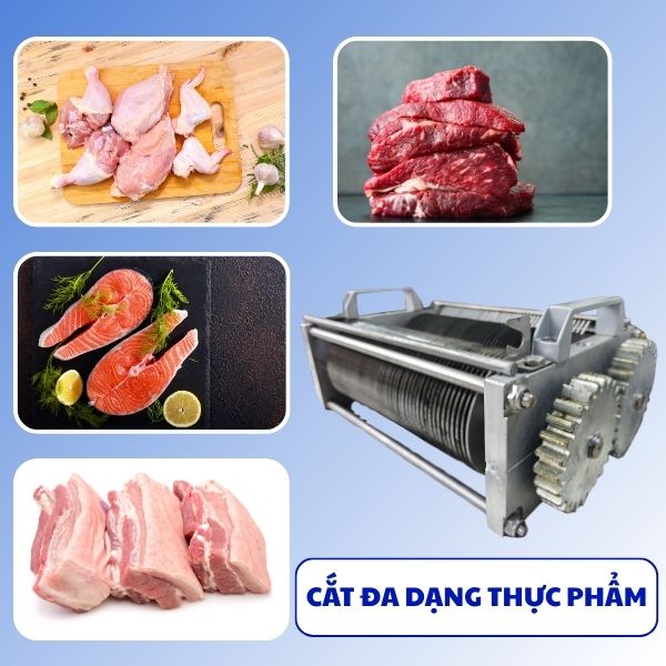 May-thai-thit-cong-nghiep-NS35-cat-duoc-nhieu-loai-thuc-pham