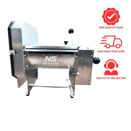 Máy thái rau củ mini đa năng YC-250