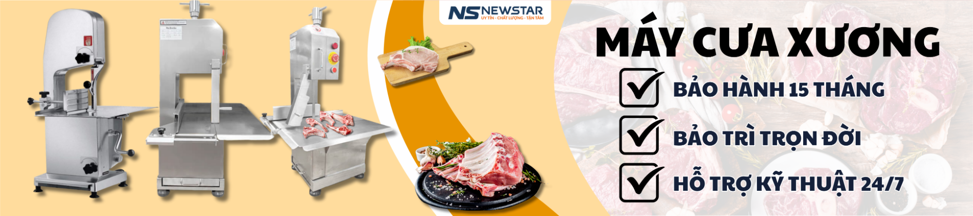 Danh mục máy cưa xương